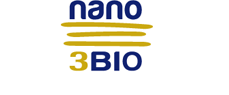 n3b logo