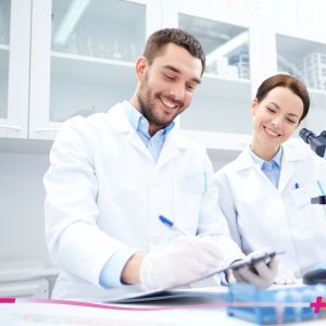 pic-lab