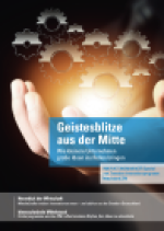 Innovationsreport